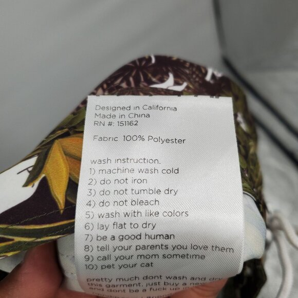 Do Not Purchase - Picture 7 of 14